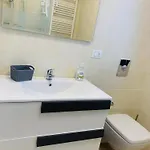 Appartement Deny & Carol's House - App. 33 Somma Lombardo
