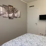 Appartement Deny & Carol's House - App. 33