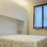 Deny & Carol's House - App. 33 Somma Lombardo