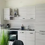 Deny & Carol's House - App. 33 Somma Lombardo