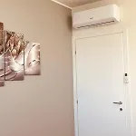 Deny & Carol's House - App. 33 Appartement *