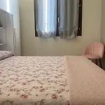 Deny & Carol's House - App. 33 Somma Lombardo