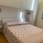 Appartement Deny & Carol's House - App. 33