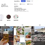 Deny & Carol's House - App. 33 Somma Lombardo