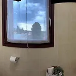 Deny & Carol's House - App. 33