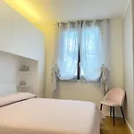 Deny & Carol's House - App. 33