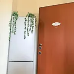 Appartement Deny & Carol's House - App. 33 *