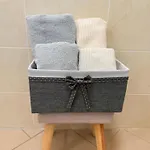 Deny & Carol's House - App. 33 Appartement Somma Lombardo