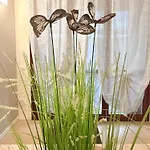 Deny & Carol's House - App. 33 Appartement