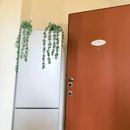 Apartment Deny & Carol's House - App. 33 *