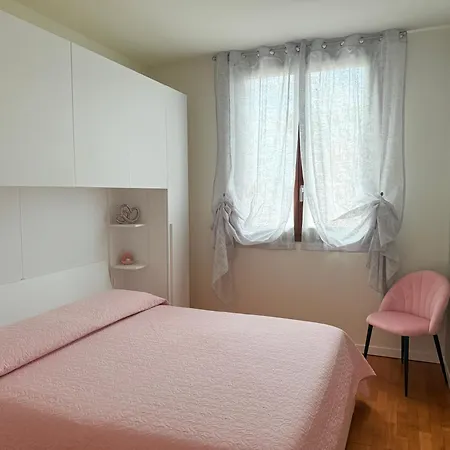 Appartement Deny & Carol's House - App. 33
